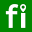 findlys logo