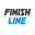 finishline.com logo