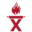 firedisccookers logo
