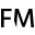 firemaple-gear