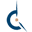 firstclasswatches uk logo