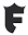 fitkingshop.com logo