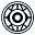 fitueyes logo