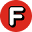 fixafloor.co.uk logo