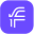 fixter.co.uk logo