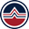 flagandanthem.com logo