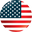 flagsconnections.com logo