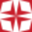 fleximounts logo