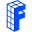 flexispot.co.uk logo