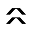 flextail.com logo