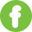 flibco logo