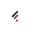 flikeze.com logo