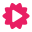 fliki.ai logo