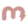 flooringmonster.com logo