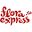 floraexpress.ru logo
