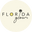 floridaglow.com logo