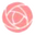 flowerknows.co logo