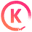 flykube.com logo