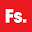 foot store france logo