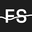 foot shop italy logo