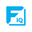 forthiq logo