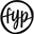 foryourparty.com logo