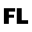 foslighting.in logo