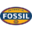fossil.com logo