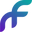 fourthfrontier logo