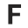 foxcroft logo
