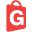 fr.geekbuying.com logo
