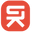 fr.sihoo.com logo