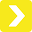 fr.trotec.com logo