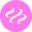 unice france logo