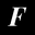 framehouse.design logo