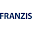 franzis.de logo