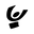 freddy store logo