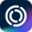free2move.com logo