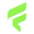 freeskycycle logo