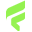 freeskycycle uk logo