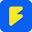 freshbus.com logo
