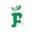 freshokit logo