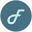 frizzlife logo
