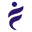 fuelnu logo