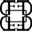 fufu & gaga logo