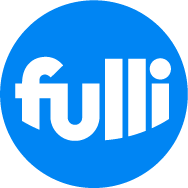 fulli.com logo