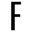 fullondon.com logo