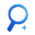 fullscopemd.com logo