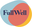 fullwellfertility.com logo