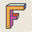 funfactco logo